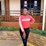 ceciliah wairimu
