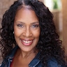Andrea Conway-Diaz