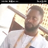Steven Tennah