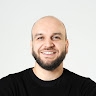 Ognjen Cvetkovic