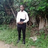 SENTAYI LEONARD
