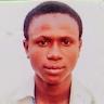 Abdulhamid Shehu Haruna