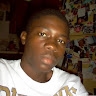 Ishaq Adamu