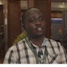 Josphat Mokaya