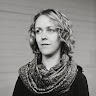 Catherine McNeur