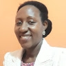 monica Kobusingye