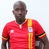 ssaabwe benard