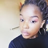 Rinae Mufamadi