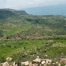 Hundaol Bedada