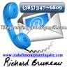 Richard Bruneau