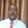 mungonya brian