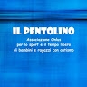 Associazione Il Pentolino