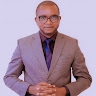Albert Byiringiro