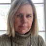 Leslie Johnson