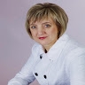 Оксана Мищенко