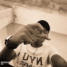 Kibet Collins