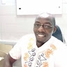 Geoffrey Kariuki