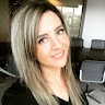 Madalina Milosan