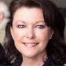 Tammy O'Neill