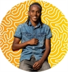 Robert Kamau