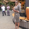 Petronella Kudzai Zibonye