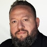 Jason McPhail