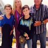 Sharon Linde