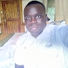 Owino Douglas