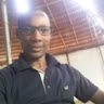 Philip Otema