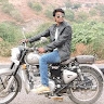 Nikunj More