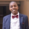 benson mwai
