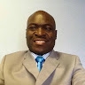 Emmanuel Chilekwa
