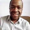 Goga Vincent Mosia