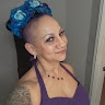 Gerri Atkinson
