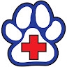 Animal Hospital On Route 66