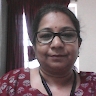 Sonali Singh