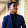 Niganze Olivier