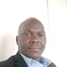 robert akena