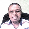Maina M