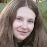 Alyona Chaus