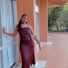 julianne lutalo
