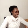 Wahoma Sharon Eliz
