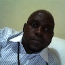 Kazeem Adebayo
