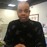 Lawrence C Little