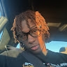 Maurion Young