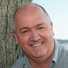 Thomas Miller