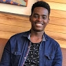 Michael Gachui