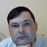 Микола Шпарій