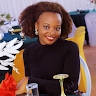 Orishaba Gillian