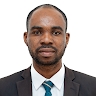 Ankomah Ebenezer